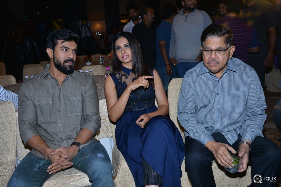 Dhruva-Movie-Thanks-Meet